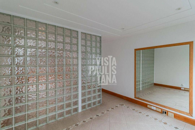 Imagem Apartamento com 3 Quartos à Venda, 173 m² em Paraíso - São Paulo