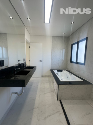 Imagem Casa com 3 Quartos à Venda, 280 m² em Cyrela Landscape Esplanada - Votorantim
