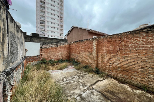 Imagem Imóvel à Venda, 200 m² em Cambuci - São Paulo Imagem Imóvel à Venda, 200 m² em Cambuci - São Paulo