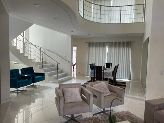 Imagem Sobrado com 4 Quartos à Venda, 340 m² em Jardim Residencial Suzano - Suzano Imagem Sobrado com 4 Quartos à Venda, 340 m² em Jardim Residencial Suzano - Suzano