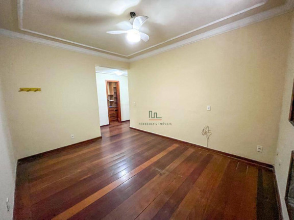 Imagem Casa com 3 Quartos à Venda, 174 m² em Itaipu - Niterói Imagem Casa com 3 Quartos à Venda, 174 m² em Itaipu - Niterói