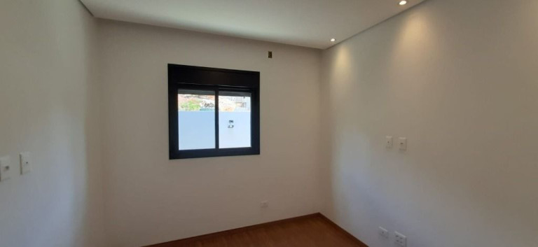 Imagem Casa com 3 Quartos à Venda, 146 m² em Cézar De Souza - Mogi Das Cruzes Imagem Casa com 3 Quartos à Venda, 146 m² em Cézar De Souza - Mogi Das Cruzes