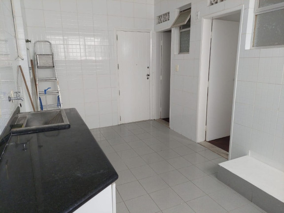 Imagem Apartamento com 4 Quartos à Venda, 265 m² em Canela - Salvador Imagem Apartamento com 4 Quartos à Venda, 265 m² em Canela - Salvador