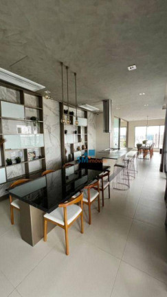 Imagem Apartamento com 1 Quarto à Venda, 44 m² em Itaim Bibi - São Paulo Imagem Apartamento com 1 Quarto à Venda, 44 m² em Itaim Bibi - São Paulo