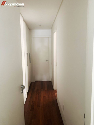 Imagem Apartamento com 2 Quartos à Venda, 110 m² em Jardim Paulista - São Paulo Imagem Apartamento com 2 Quartos à Venda, 110 m² em Jardim Paulista - São Paulo