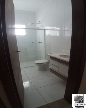 Imagem Casa com 3 Quartos à Venda, 130 m² em Wanel Ville - Sorocaba Imagem Casa com 3 Quartos à Venda, 130 m² em Wanel Ville - Sorocaba