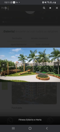 Imagem Imóvel com 1 Quarto à Venda, 22 m² em Vila Mariana - São Paulo Imagem Imóvel com 1 Quarto à Venda, 22 m² em Vila Mariana - São Paulo