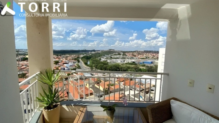 Imagem Apartamento com 3 Quartos à Venda, 65 m² em Vila Progresso - Sorocaba Imagem Apartamento com 3 Quartos à Venda, 65 m² em Vila Progresso - Sorocaba