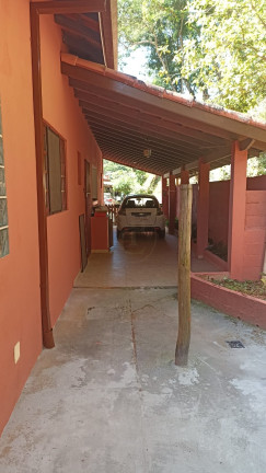 Imagem Chácara com 3 Quartos à Venda, 200 m² em Canaã - Jambeiro Imagem Chácara com 3 Quartos à Venda, 200 m² em Canaã - Jambeiro
