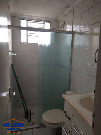Imagem Apartamento com 2 Quartos à Venda, 49 m² em Terra Preta (terra Preta) - Mairiporã