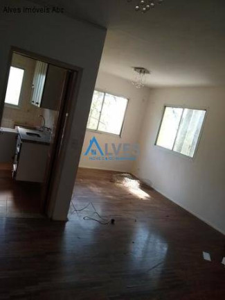 Imagem Apartamento com 2 Quartos à Venda, 96 m² em Vila Lusitania - São Bernardo Do Campo Imagem Apartamento com 2 Quartos à Venda, 96 m² em Vila Lusitania - São Bernardo Do Campo
