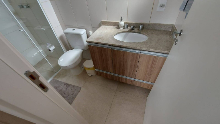 Imagem Apartamento com 3 Quartos à Venda, 83 m² em Vila Gonçalves - São Bernardo Do Campo Imagem Apartamento com 3 Quartos à Venda, 83 m² em Vila Gonçalves - São Bernardo Do Campo