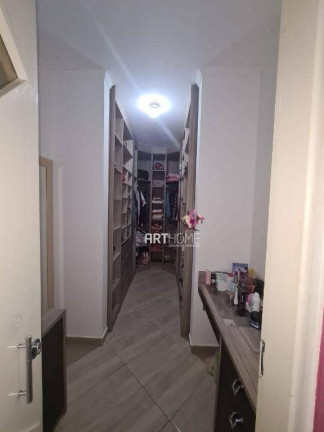 Imagem Sobrado com 3 Quartos à Venda, 626 m² em Alves Dias - São Bernardo Do Campo Imagem Sobrado com 3 Quartos à Venda, 626 m² em Alves Dias - São Bernardo Do Campo