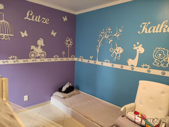 Imagem Casa com 1 Quarto à Venda, 110 m² em Casa Branca - Santo André Imagem Casa com 1 Quarto à Venda, 110 m² em Casa Branca - Santo André