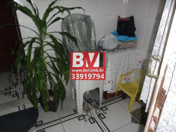 Imagem Casa com 2 Quartos à Venda, 90 m² em Vicente De Carvalho - Rio De Janeiro Imagem Casa com 2 Quartos à Venda, 90 m² em Vicente De Carvalho - Rio De Janeiro