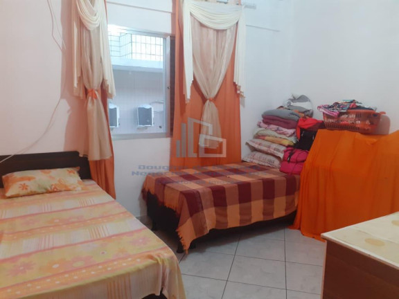 Imagem Apartamento com 1 Quarto à Venda, 35 m² em Canto Do Forte - Praia Grande Imagem Apartamento com 1 Quarto à Venda, 35 m² em Canto Do Forte - Praia Grande