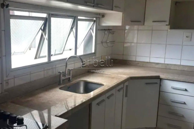 Imagem Apartamento com 2 Quartos à Venda, 80 m² em Jaguaré - São Paulo Imagem Apartamento com 2 Quartos à Venda, 80 m² em Jaguaré - São Paulo