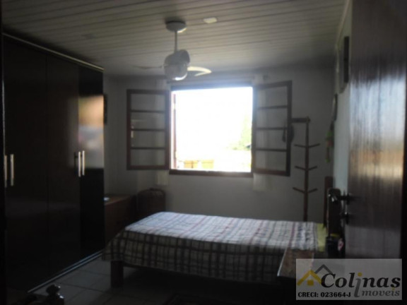 Imagem Imóvel com 5 Quartos à Venda,  em Depois Do Centro - Ibiúna