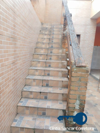 Imagem Casa com 3 Quartos à Venda, em Goitacazes - Campos Dos Goytacazes Imagem Casa com 3 Quartos à Venda, em Goitacazes - Campos Dos Goytacazes