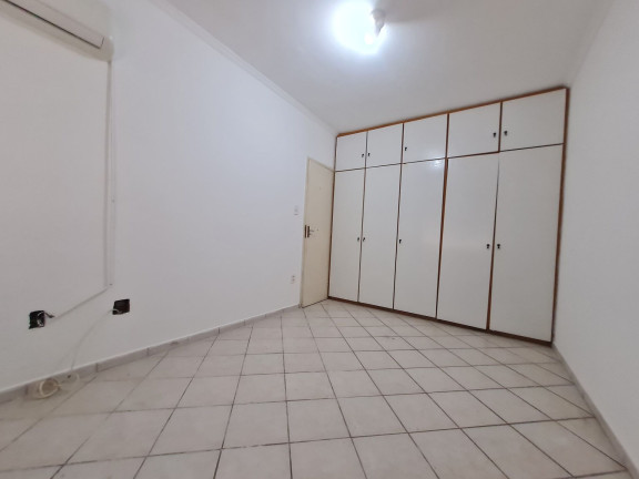 Imagem Apartamento com 1 Quarto à Venda, 63 m² em Pompéia - Santos