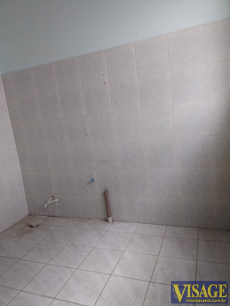 Imagem Casa à Venda, em Nova Jacareí - Jacareí Imagem Casa à Venda, em Nova Jacareí - Jacareí