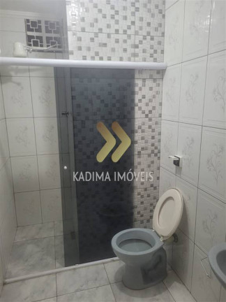Imagem Casa com 3 Quartos à Venda, 10 m² em Campo Da Aviacao - Praia Grande Imagem Casa com 3 Quartos à Venda, 10 m² em Campo Da Aviacao - Praia Grande