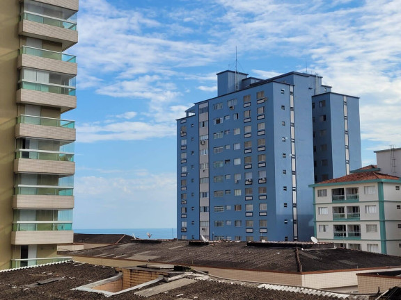 Imagem Apartamento com 2 Quartos à Venda, 77 m² em Canto Do Forte - Praia Grande Imagem Apartamento com 2 Quartos à Venda, 77 m² em Canto Do Forte - Praia Grande