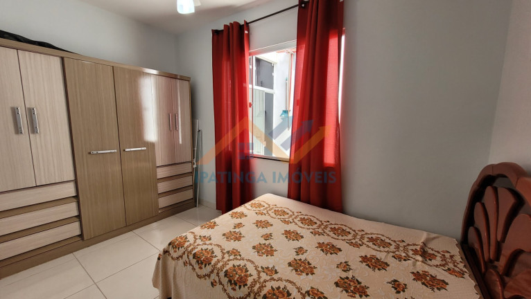 Imagem Casa com 3 Quartos à Venda, 100 m² em Residencial Bethânia - Santana Do Paraíso Imagem Casa com 3 Quartos à Venda, 100 m² em Residencial Bethânia - Santana Do Paraíso
