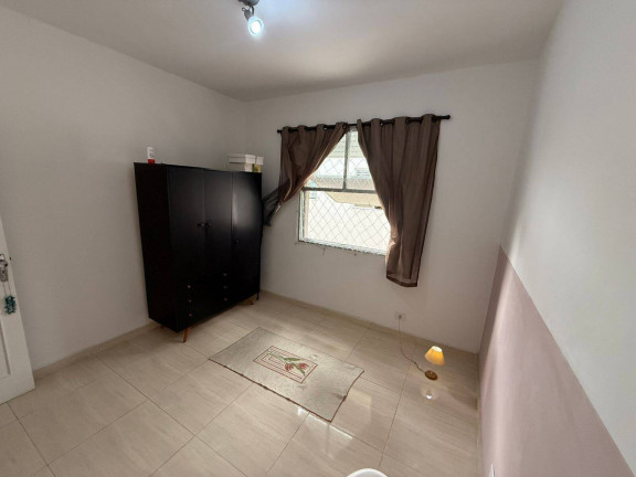 Imagem Apartamento com 2 Quartos à Venda, 62 m² em Campo Grande - Santos Imagem Apartamento com 2 Quartos à Venda, 62 m² em Campo Grande - Santos