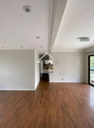 Imagem Apartamento com 3 Quartos à Venda, 110 m² em Vila Andrade - São Paulo Imagem Apartamento com 3 Quartos à Venda, 110 m² em Vila Andrade - São Paulo