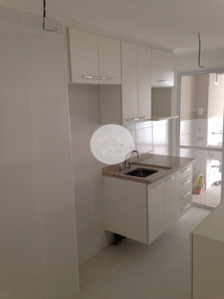 Imagem Apartamento com 2 Quartos à Venda, 75 m² em Vila Andrade - São Paulo Imagem Apartamento com 2 Quartos à Venda, 75 m² em Vila Andrade - São Paulo