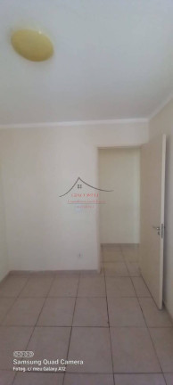Imagem Cobertura com 2 Quartos à Venda, 99 m² em Jardim Santa Terezinha (zona Leste) - São Paulo Imagem Cobertura com 2 Quartos à Venda, 99 m² em Jardim Santa Terezinha (zona Leste) - São Paulo
