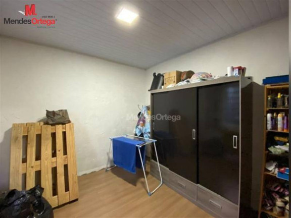 Imagem Casa com 3 Quartos à Venda, 175 m² em Jardim Santa Rosália - Sorocaba