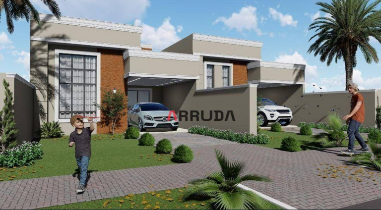 Imagem Casa com 1 Quarto à Venda, 75 m² em Belo Horizonte - Medianeira Imagem Casa com 1 Quarto à Venda, 75 m² em Belo Horizonte - Medianeira