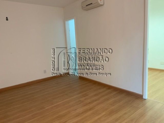 Imagem Sala Comercial à Venda, 50 m² em Barra Da Tijuca - Rio De Janeiro Imagem Sala Comercial à Venda, 50 m² em Barra Da Tijuca - Rio De Janeiro
