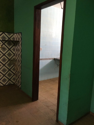 Imagem Casa com 4 Quartos para Temporada, 263 m² em Vila Boaventura - Jundiaí Imagem Casa com 4 Quartos para Temporada, 263 m² em Vila Boaventura - Jundiaí