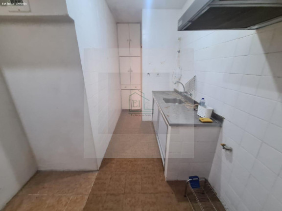 Imagem Apartamento com 2 Quartos à Venda, 70 m² em Copacabana - Rio De Janeiro Imagem Apartamento com 2 Quartos à Venda, 70 m² em Copacabana - Rio De Janeiro
