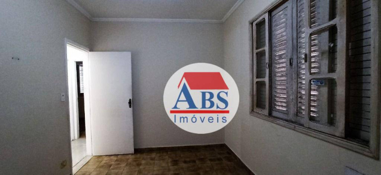 Imagem Apartamento com 3 Quartos à Venda, 80 m² em Jardim Casqueiro - Cubatão Imagem Apartamento com 3 Quartos à Venda, 80 m² em Jardim Casqueiro - Cubatão