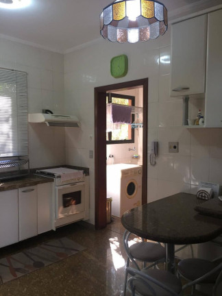 Imagem Apartamento com 4 Quartos à Venda, 154 m² em Enseada - Guarujá Imagem Apartamento com 4 Quartos à Venda, 154 m² em Enseada - Guarujá