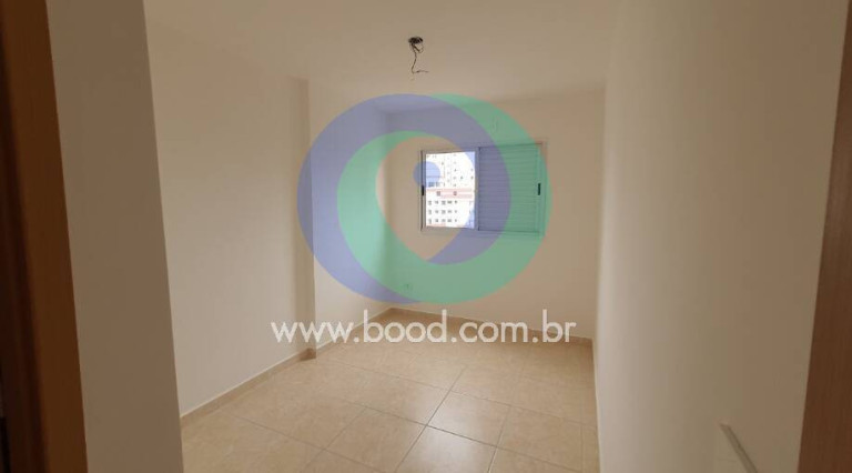Imagem Apartamento com 2 Quartos à Venda, 57 m² em Guilhermina - Praia Grande Imagem Apartamento com 2 Quartos à Venda, 57 m² em Guilhermina - Praia Grande