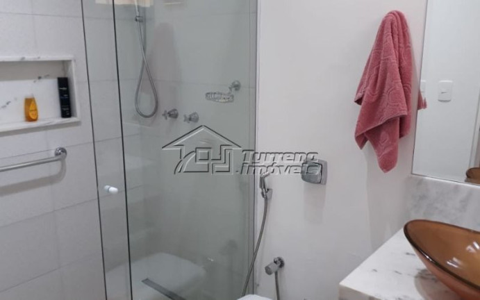 Imagem Casa de Condomínio com 3 Quartos à Venda, 123 m² em Urbanova - São José Dos Campos