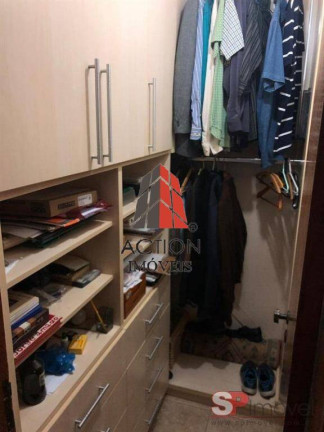 Imagem Apartamento com 3 Quartos à Venda, 97 m² em Vila Formosa - São Paulo Imagem Apartamento com 3 Quartos à Venda, 97 m² em Vila Formosa - São Paulo