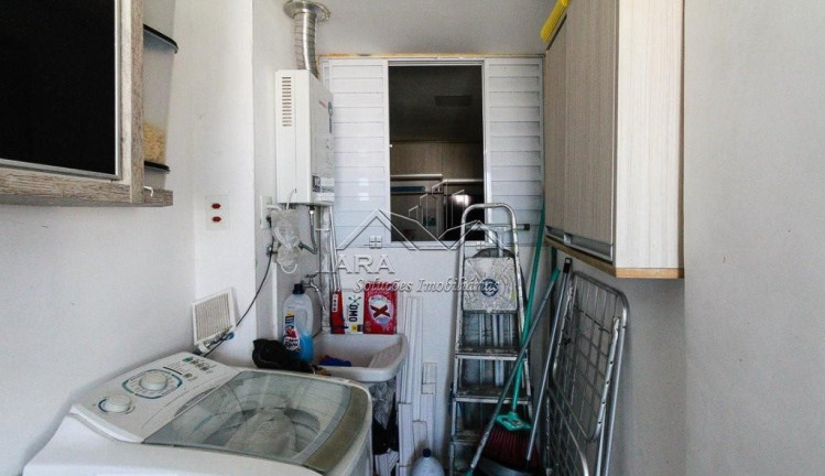 Imagem Apartamento com 2 Quartos à Venda, 73 m² em Tatuapé - São Paulo Imagem Apartamento com 2 Quartos à Venda, 73 m² em Tatuapé - São Paulo