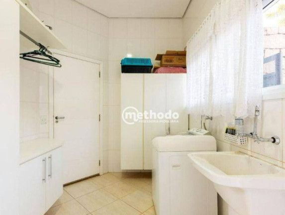 Imagem Casa com 5 Quartos à Venda, 370 m² em Mansões Santo Antônio - Campinas Imagem Casa com 5 Quartos à Venda, 370 m² em Mansões Santo Antônio - Campinas