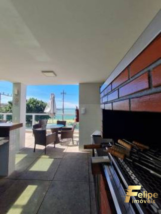 Imagem Cobertura com 4 Quartos à Venda, 300 m² em Praia Da Costa - Vila Velha