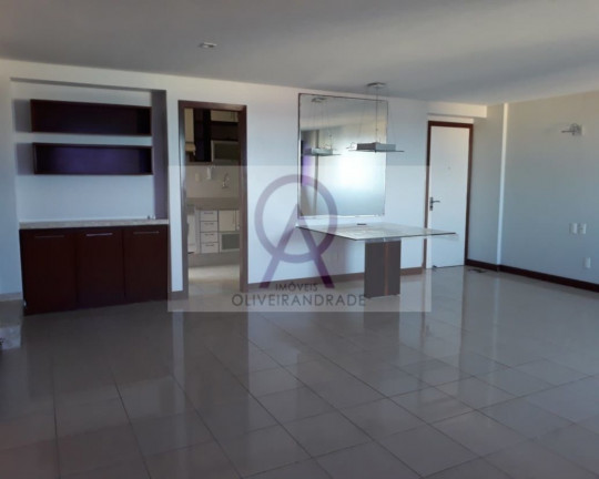 Imóvel com 3 Quartos à Venda,  em Pituba - Salvador