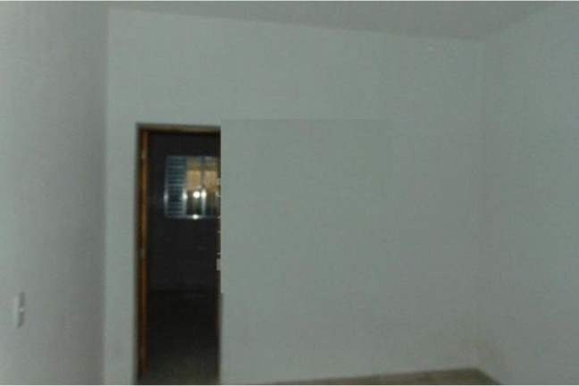 Imagem Casa com 3 Quartos à Venda, 96 m² em Jardim Modelo - São Paulo