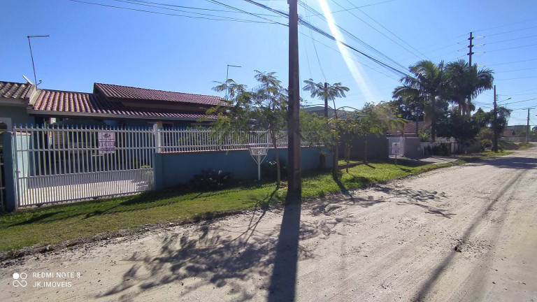 Imagem Casa com 3 Quartos à Venda, 135 m² em Balneário Itapoá - Itapoá Imagem Casa com 3 Quartos à Venda, 135 m² em Balneário Itapoá - Itapoá