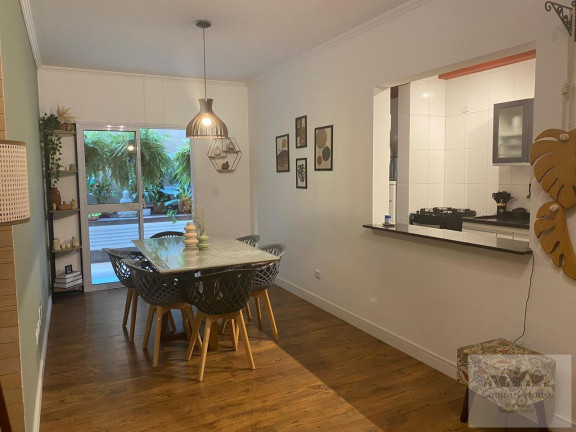 Imagem Apartamento com 3 Quartos à Venda, 107 m² em Santa Maria - São Caetano Do Sul Imagem Apartamento com 3 Quartos à Venda, 107 m² em Santa Maria - São Caetano Do Sul