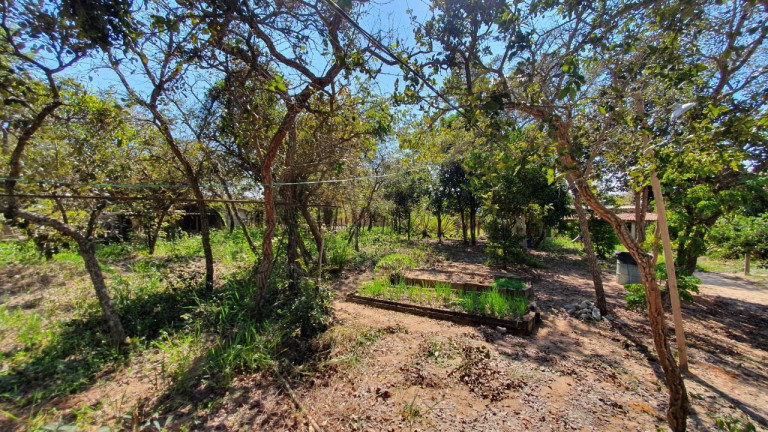 Imagem Terreno à Venda, 2.781 m² em Zona Rural - Esmeraldas